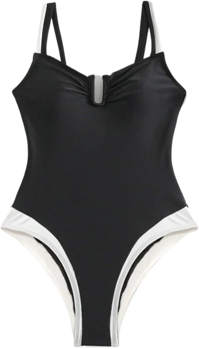 α2 ウマ娘 プールビキニ&パレオ ヴィルシーナ スリーブ&プレイマット